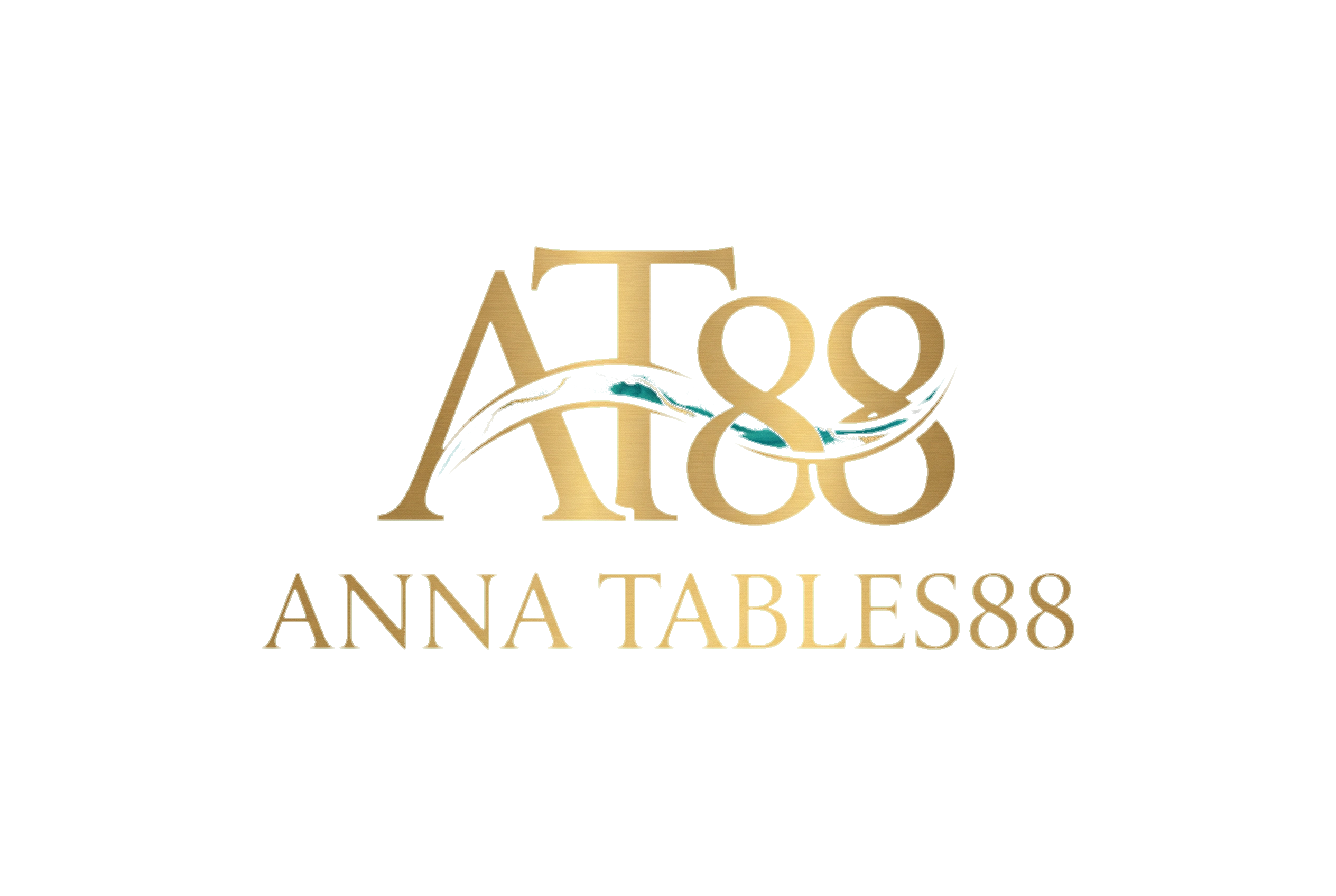 ANNA TABLES88